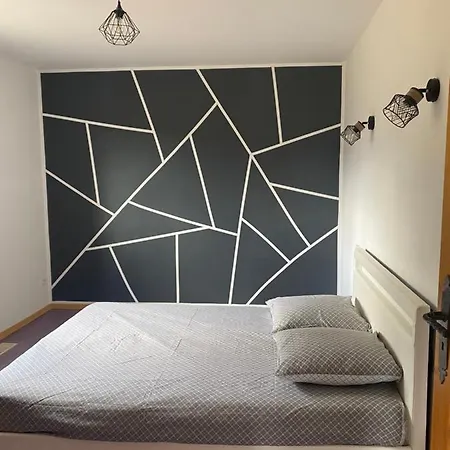 Σπίτι διακοπών Vue Panoramique & Jacuzzi Prive Saint-Hilaire (Haute-Loire)