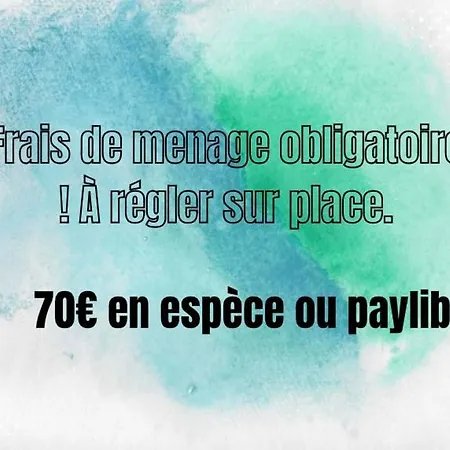 Vue Panoramique & Jacuzzi Prive Σπίτι διακοπών Saint-Hilaire (Haute-Loire)